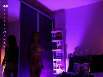 AngelaMyst bongacams stream image, 29.01.2026 14:40