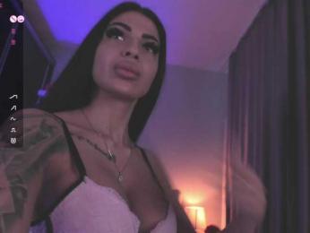 AngelaMyst bongacams stream image, 29.01.2026 14:40