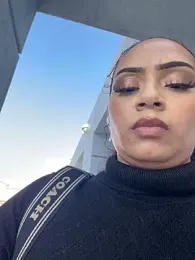 CarmelaAnthony stripchat stream image