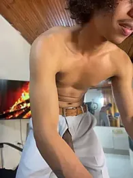 TheBlessd_ stripchat stream image