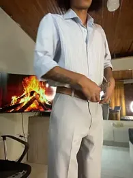 TheBlessd_ stripchat stream image