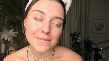 ThelmaJusto stripchat stream image, 29.01.2026 15:50