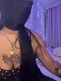 kamila_french stripchat stream image, 29.01.2026 21:20