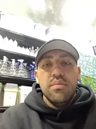 JuanZapata33 stripchat stream image, 29.01.2026 22:20