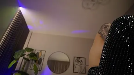 emily_bloom stripchat stream image, 29.01.2026 20:40