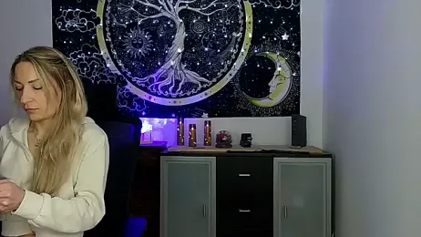 -Jeany- stripchat stream image, 30.01.2026 04:10