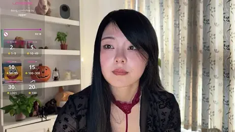 nanaliu6 stripchat stream image, 30.01.2026 04:30