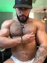 jaxon_colton stripchat stream image