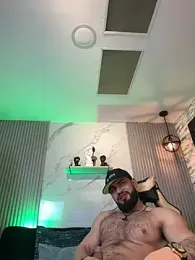 jaxon_colton stripchat stream image