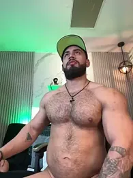 jaxon_colton stripchat stream image