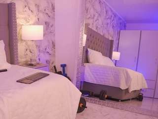 charlotte-harris camsoda stream image, 30.01.2026 02:30