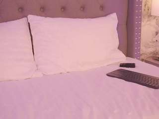 charlotte-harris camsoda stream image, 30.01.2026 02:30