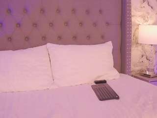 charlotte-harris camsoda stream image, 30.01.2026 02:30