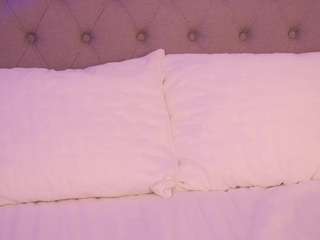 charlotte-harris camsoda stream image, 30.01.2026 02:30