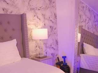 charlotte-harris camsoda stream image, 30.01.2026 02:30