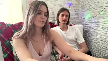 amandatalk stripchat stream image, 30.01.2026 08:40