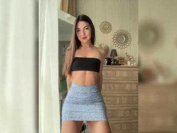 -Saharochek- bongacams stream image, 30.01.2026 06:00