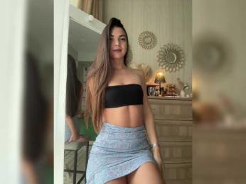 -Saharochek- bongacams stream image, 30.01.2026 06:00