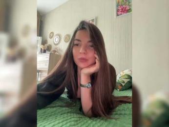 -Saharochek- bongacams stream image, 30.01.2026 06:00