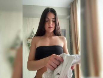 -Saharochek- bongacams stream image, 30.01.2026 06:00