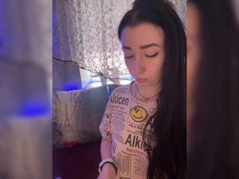 _dashulka_ bongacams stream image