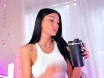 miss_diamond__ chaturbate stream image