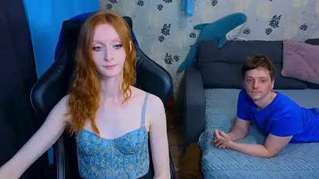 lakmsrrrmrrr stripchat stream image