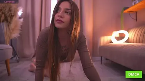 Deeptalkss stripchat stream image