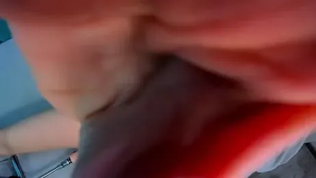 JuliaBusty stripchat stream image