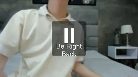 bruce_hans stripchat stream image