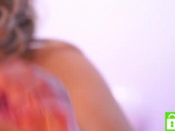 telladreamer_ chaturbate stream image, 30.01.2026 11:00