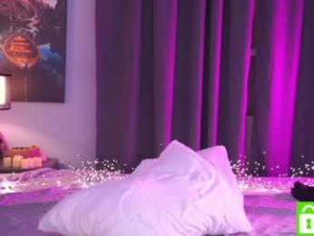 telladreamer_ chaturbate stream image, 30.01.2026 11:00