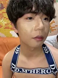 hihi0169 stripchat stream image