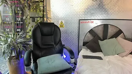 MarcoVitto stripchat stream image