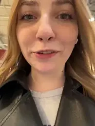 Sunny___Bunny stripchat stream image, 30.01.2026 13:30