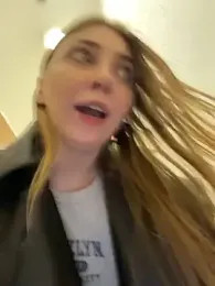 Sunny___Bunny stripchat stream image, 30.01.2026 13:30