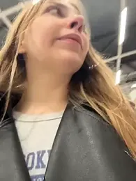 Sunny___Bunny stripchat stream image, 30.01.2026 13:30