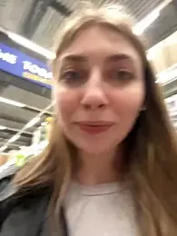 Sunny___Bunny stripchat stream image, 30.01.2026 13:30