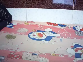 Kunbet stripchat stream image, 30.01.2026 16:10