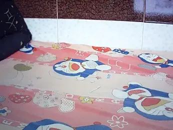 Kunbet stripchat stream image, 30.01.2026 16:10