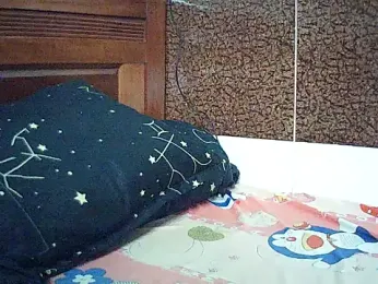 Kunbet stripchat stream image, 30.01.2026 16:10