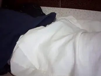 Kunbet stripchat stream image, 30.01.2026 16:10