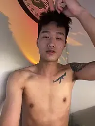 nanda108520 stripchat stream image