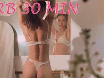 breeding_material chaturbate stream image