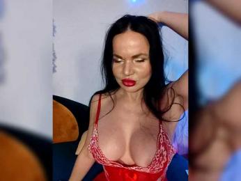 Kirakedi bongacams stream image, 30.01.2026 17:50