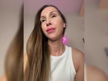 HOT_honey bongacams stream image