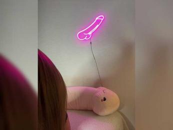 HOT_honey bongacams stream image