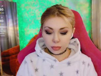 Cool-Baby bongacams stream image