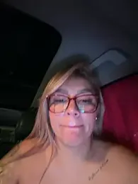 DIANITA_1988 stripchat stream image, 30.01.2026 20:50