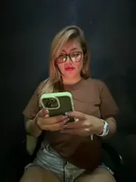 DIANITA_1988 stripchat stream image, 30.01.2026 20:50